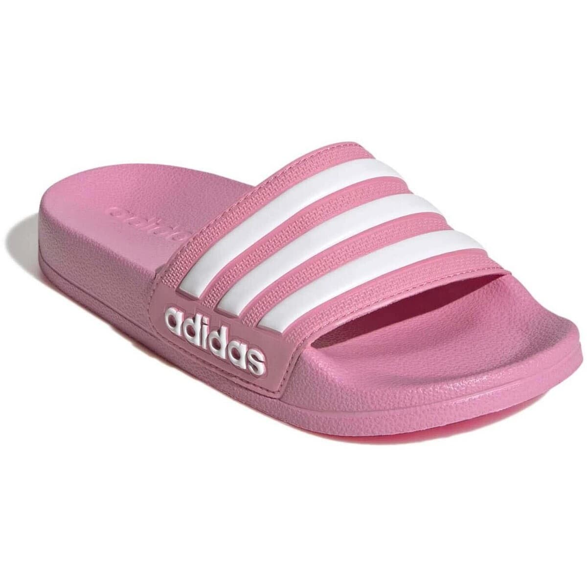 Boys' House Slippers adidas Pink