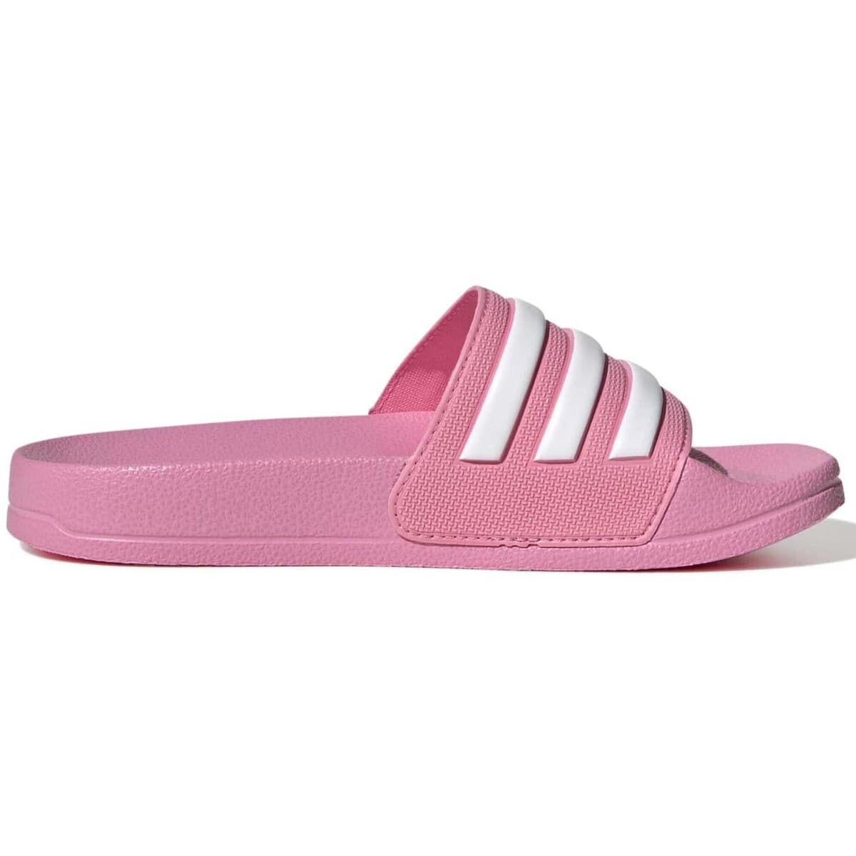 Boys' House Slippers adidas Pink