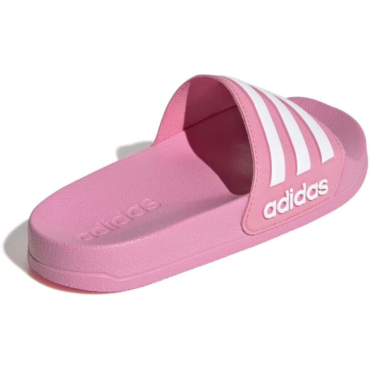 Boys' House Slippers adidas Pink