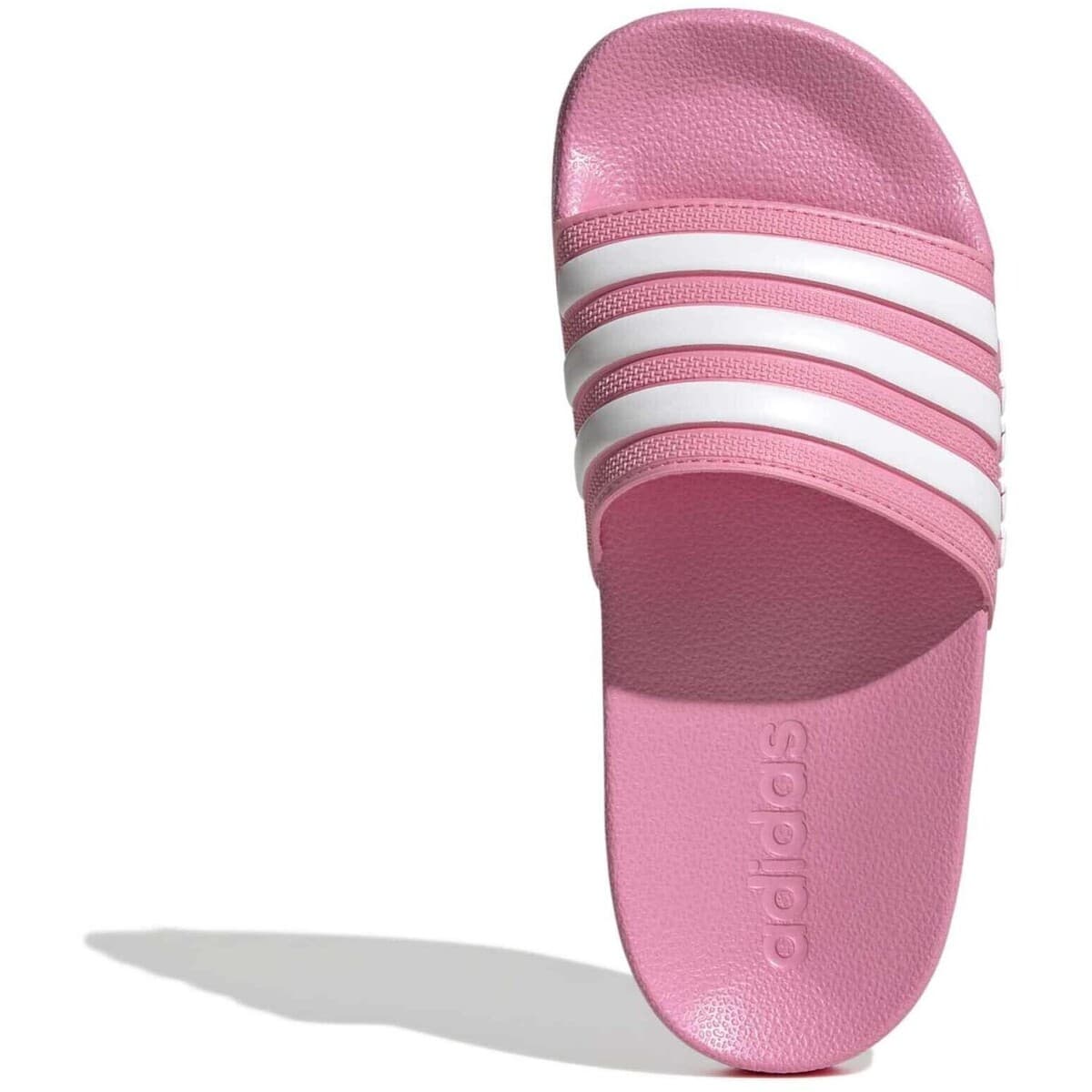 Boys' House Slippers adidas Pink