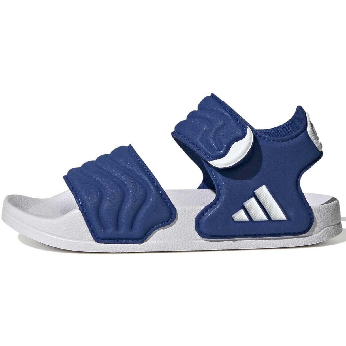 Men's Sandals adidas Blue