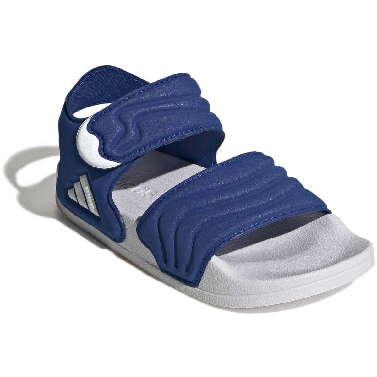 Men's Sandals adidas Blue