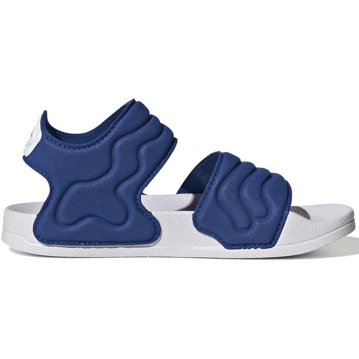 Men's Sandals adidas Blue