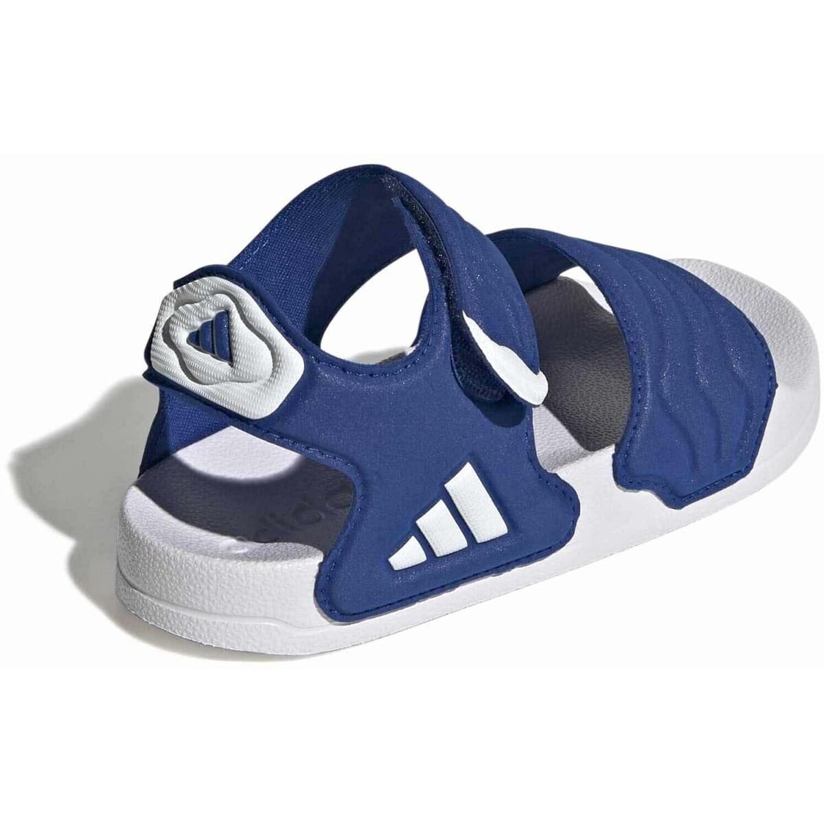 Men's Sandals adidas Blue