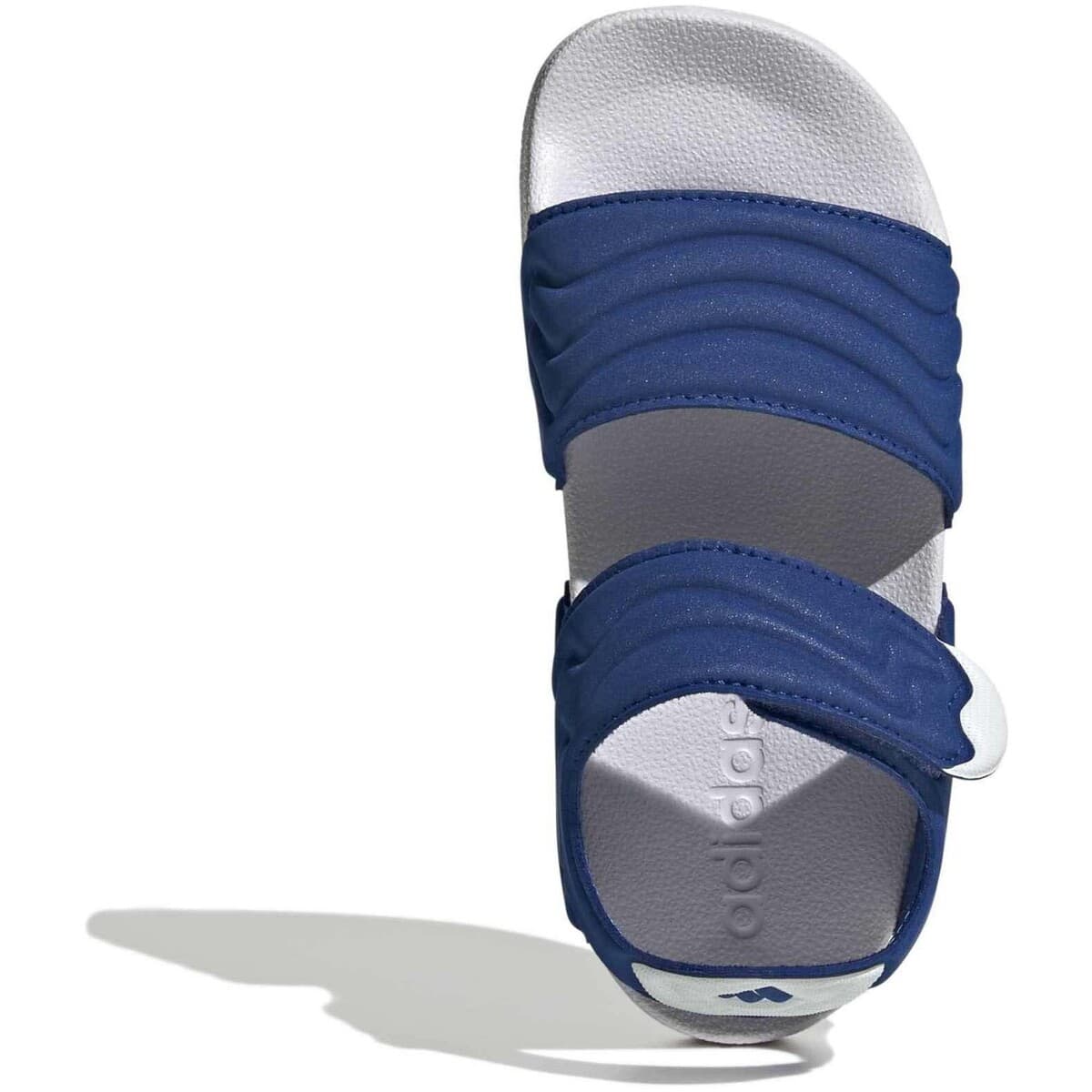 Men's Sandals adidas Blue