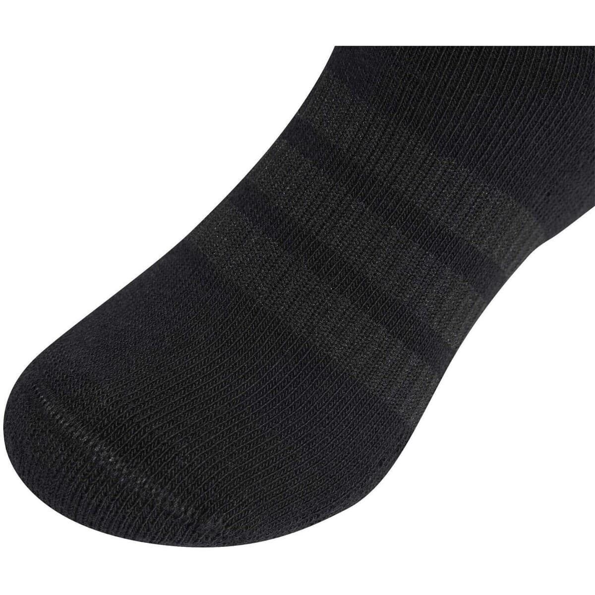 Boys' Socks adidas Black