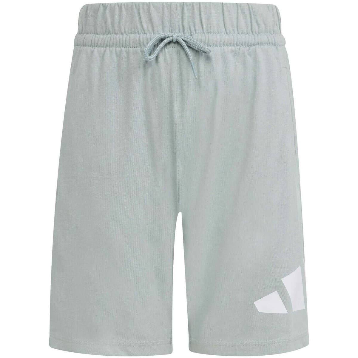 Girls' Shorts adidas Green