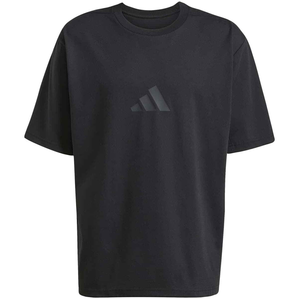T-shirt με κοντά μανίκια adidas M Z.N.E. Tee Lo