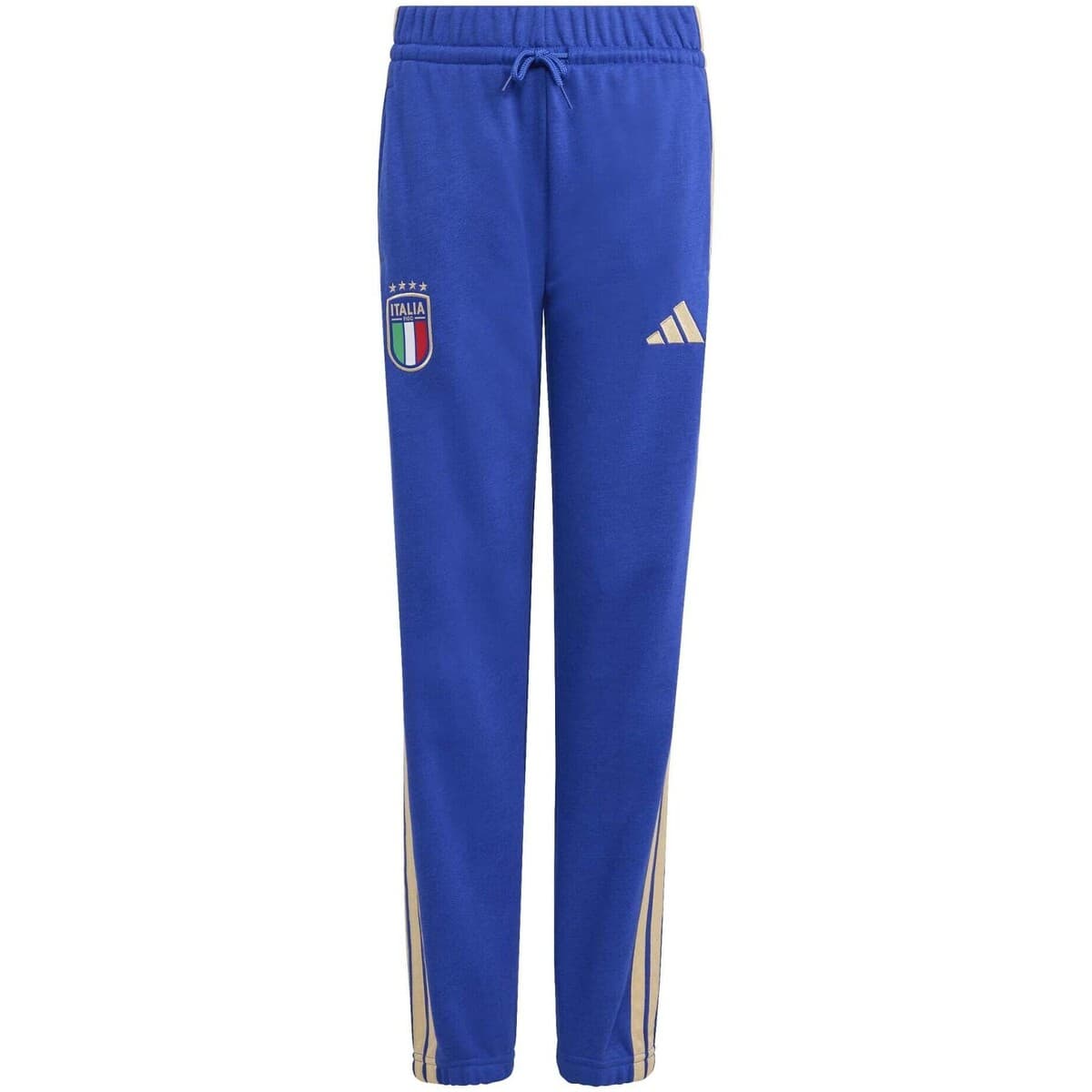 Boys' Tracksuits adidas Blue
