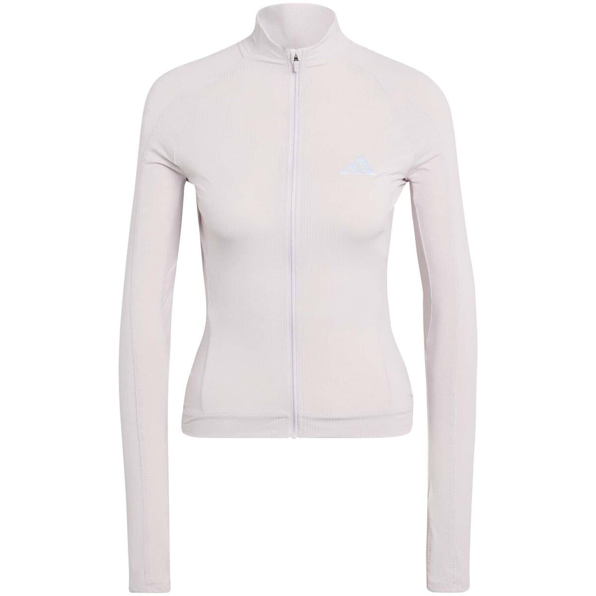 Ζακέτα adidas Adi365 W Jc W