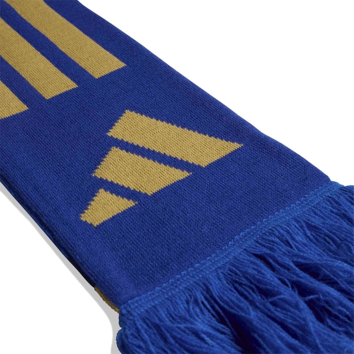 Women's Scarves adidas Blue