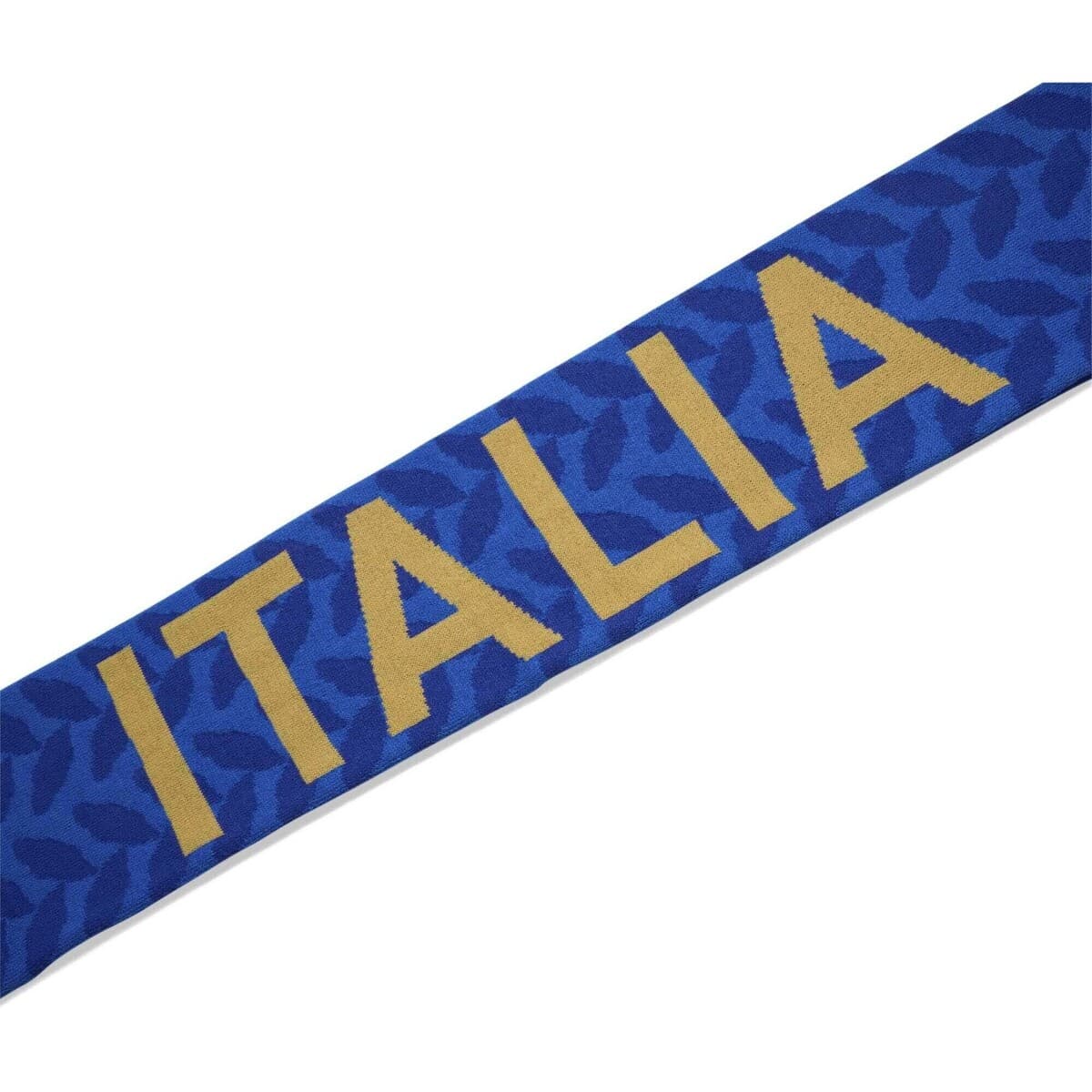 Women's Scarves adidas Blue