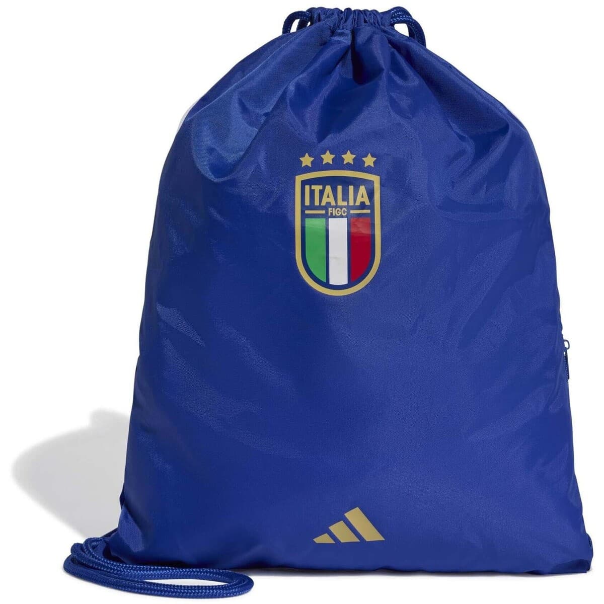 Αθλητική τσάντα adidas Figc Gymsack