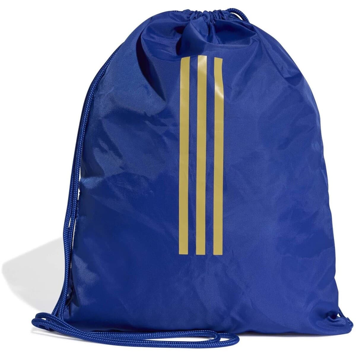 Men's Bags adidas Blue