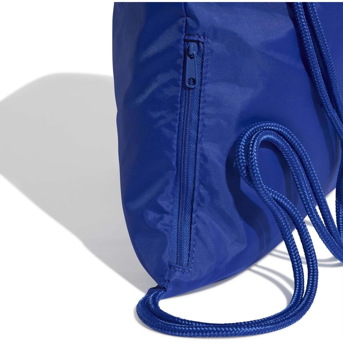 Men's Bags adidas Blue