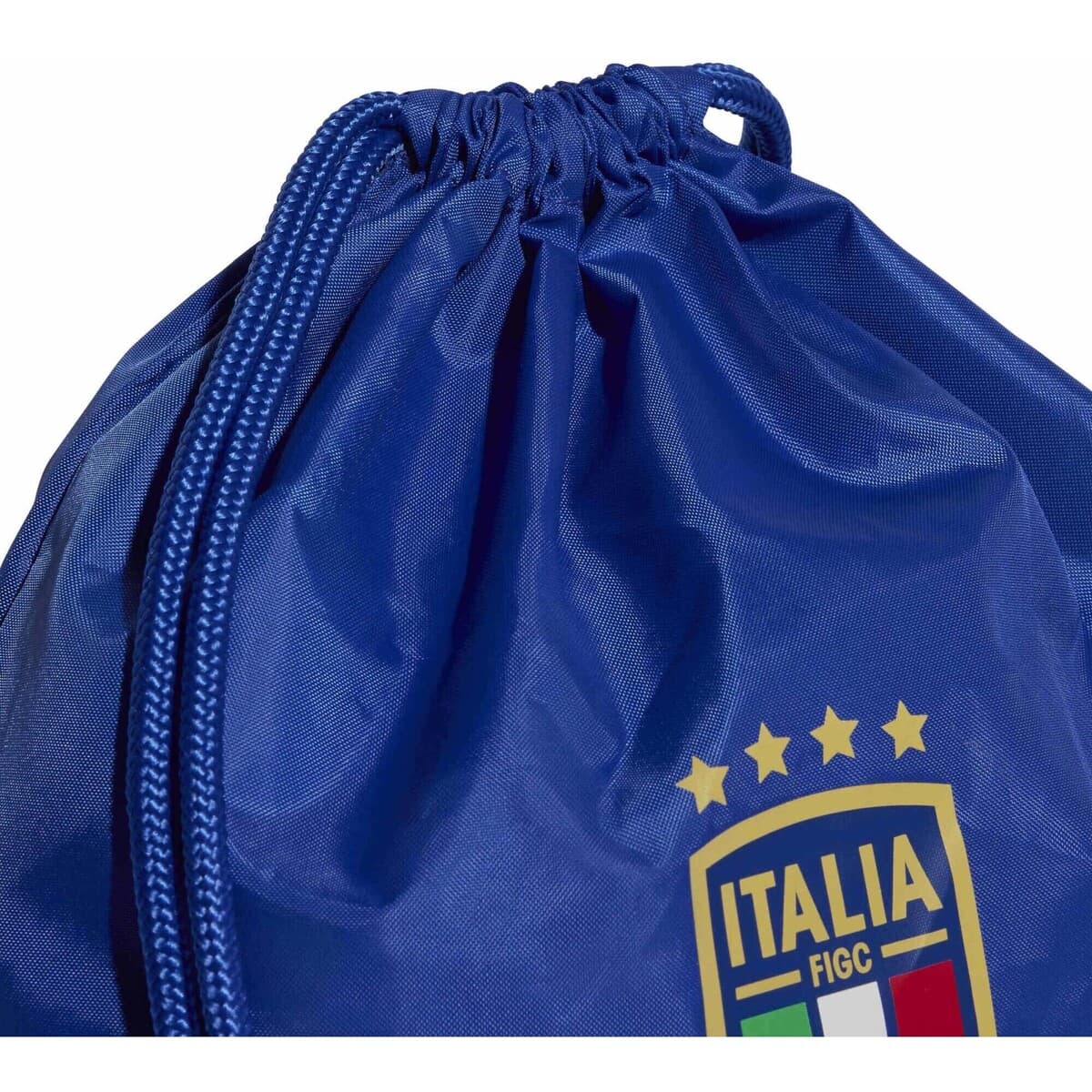 Men's Bags adidas Blue