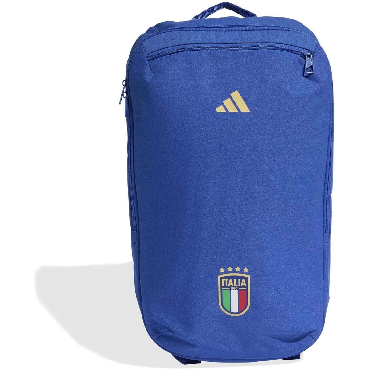 Αθλητική τσάντα adidas Figc Backpack