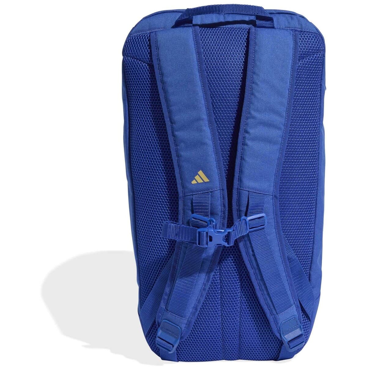 Women's Bags adidas Blue