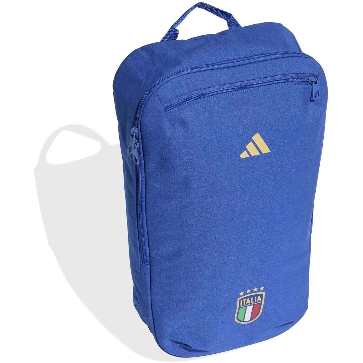 Women's Bags adidas Blue