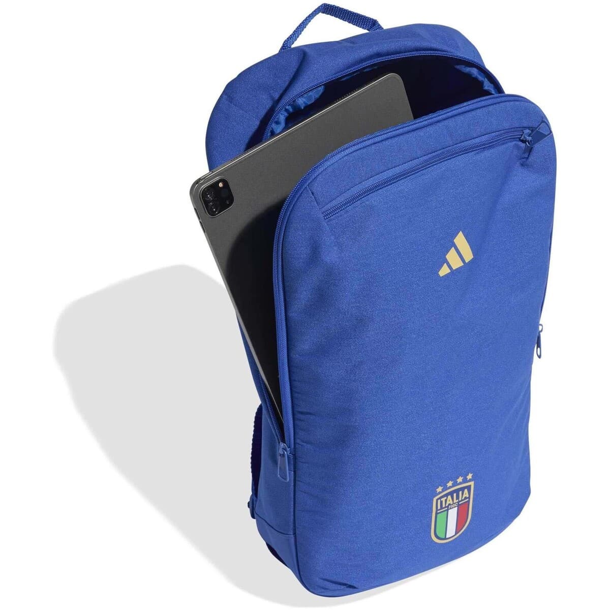 Women's Bags adidas Blue