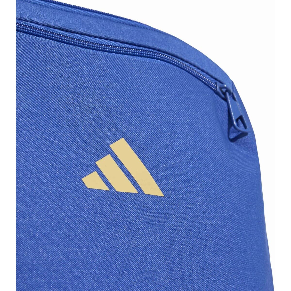 Women's Bags adidas Blue