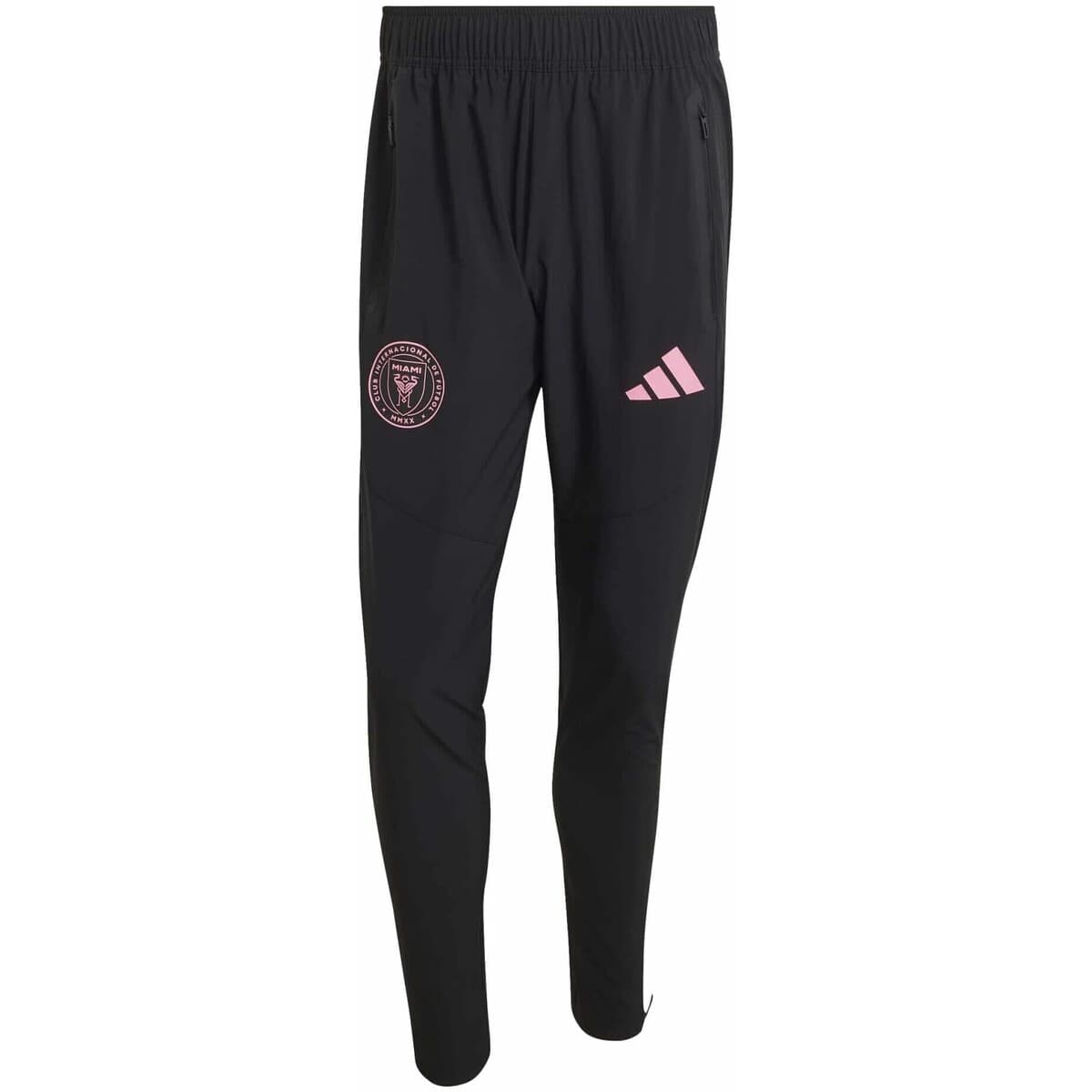 Men's Tracksuits adidas Black