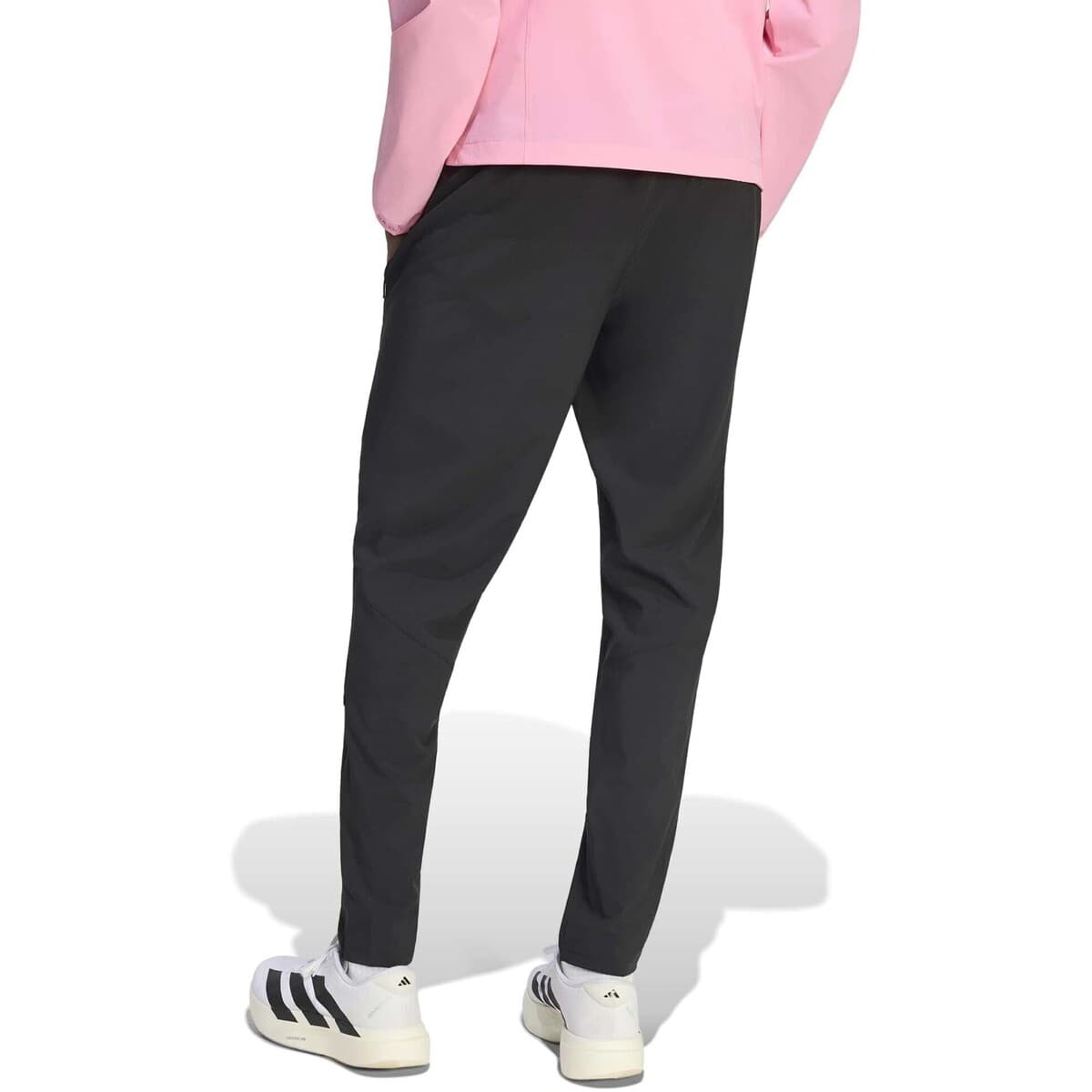 Men's Tracksuits adidas Black