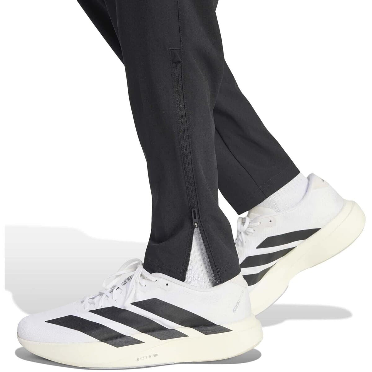 Men's Tracksuits adidas Black