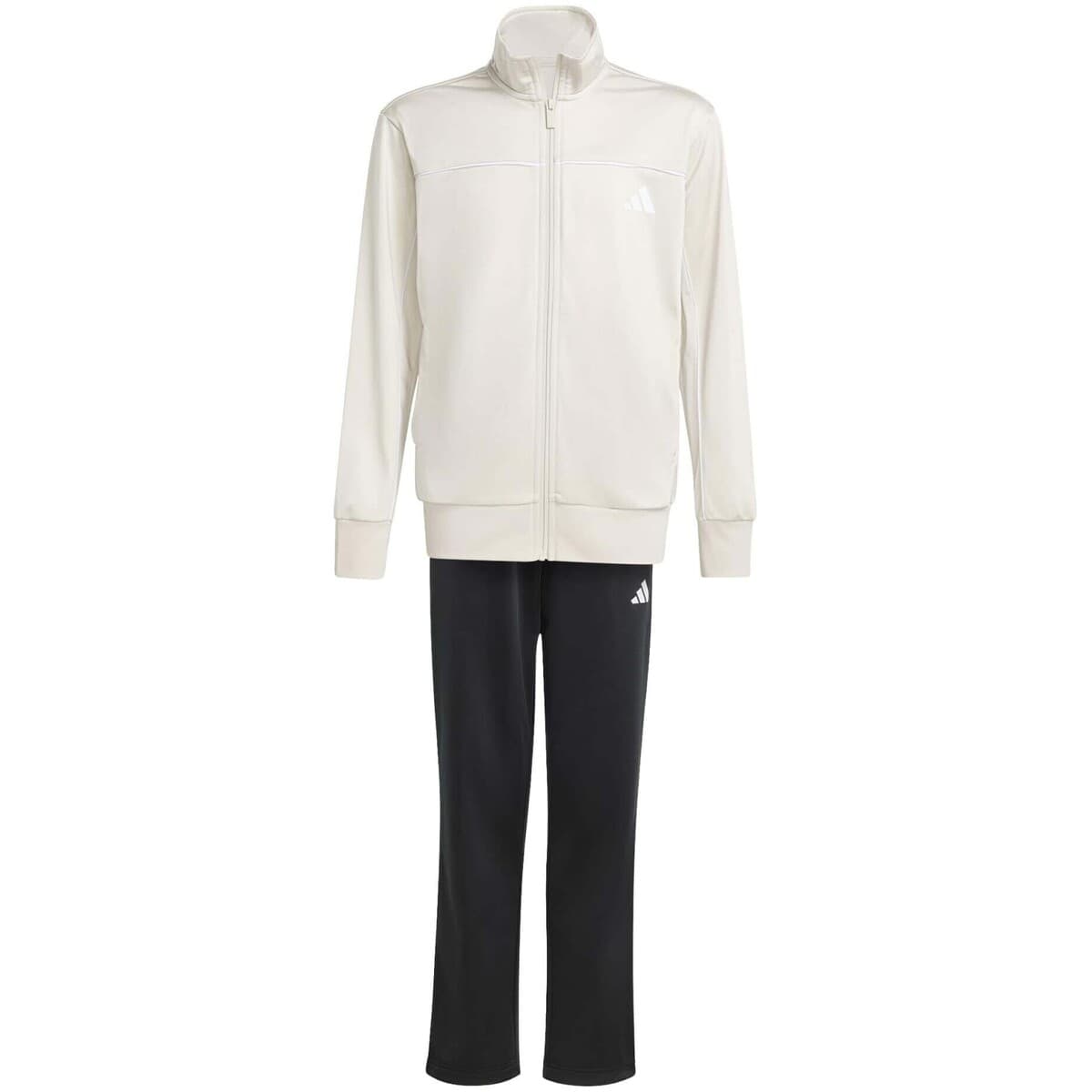 Σετ από φόρμες adidas J Cp Tr Ts