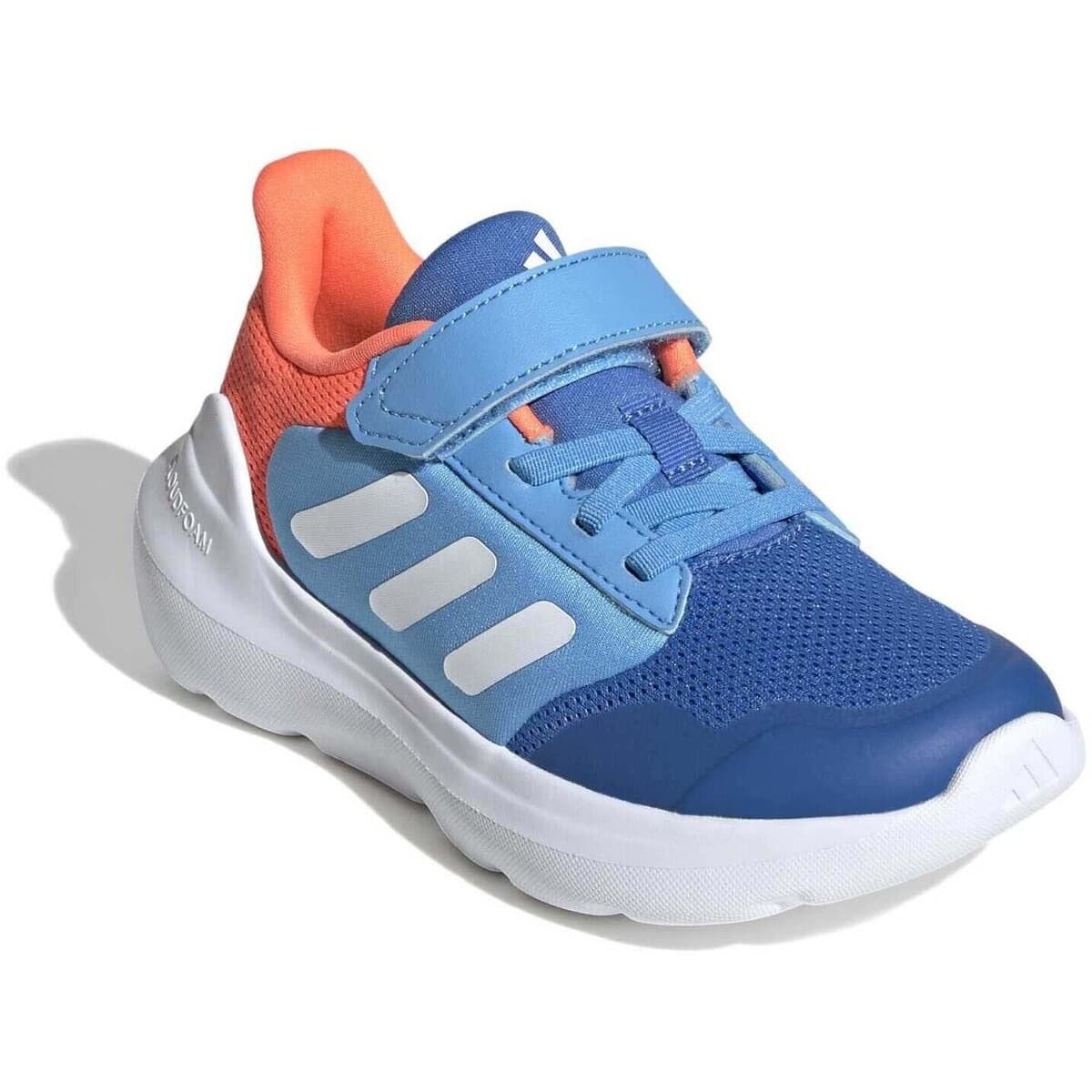 Boys' Sports Shoes adidas Blue