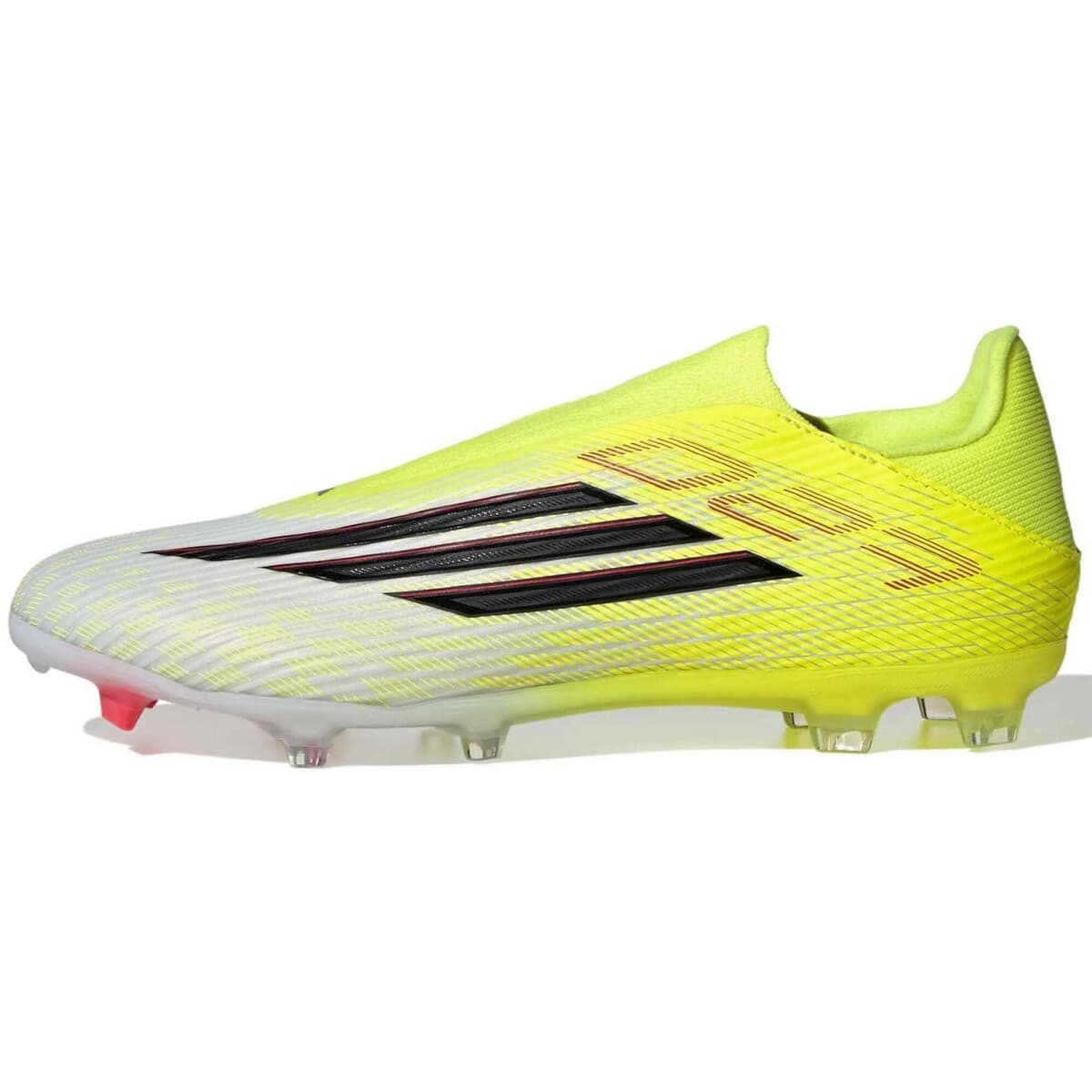 Ποδοσφαίρου adidas F50 League Ll Fg/Mg