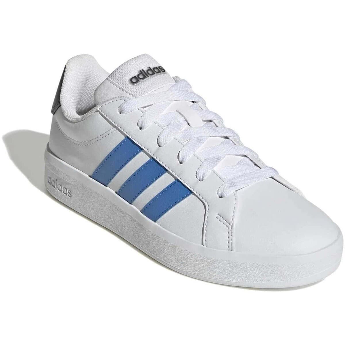 Women's Sneakers adidas White