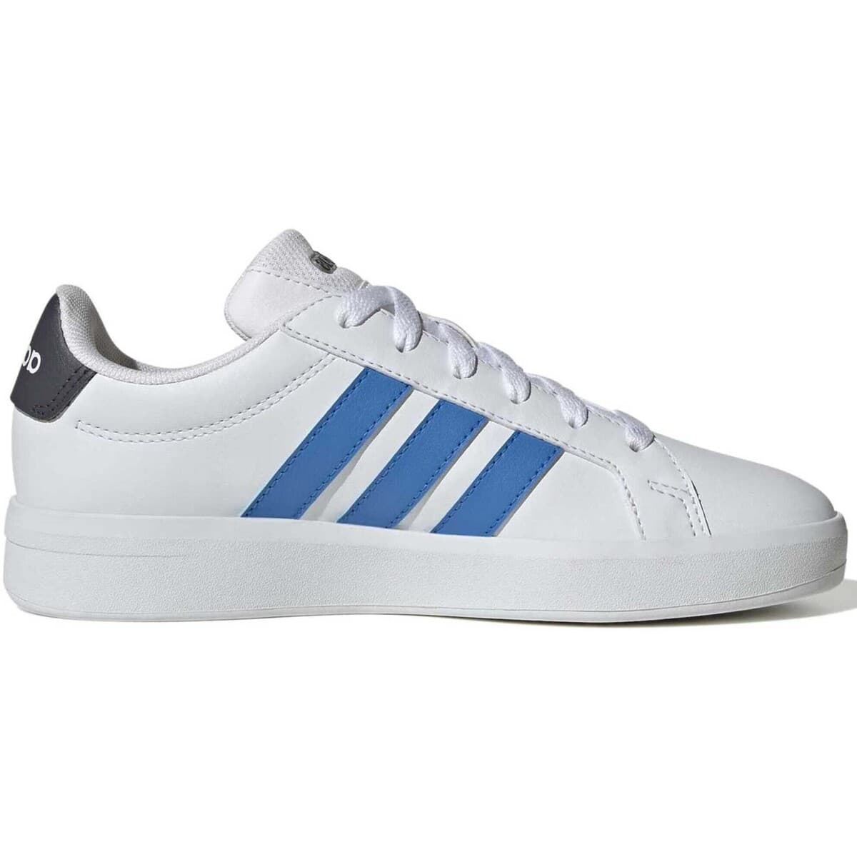 Women's Sneakers adidas White