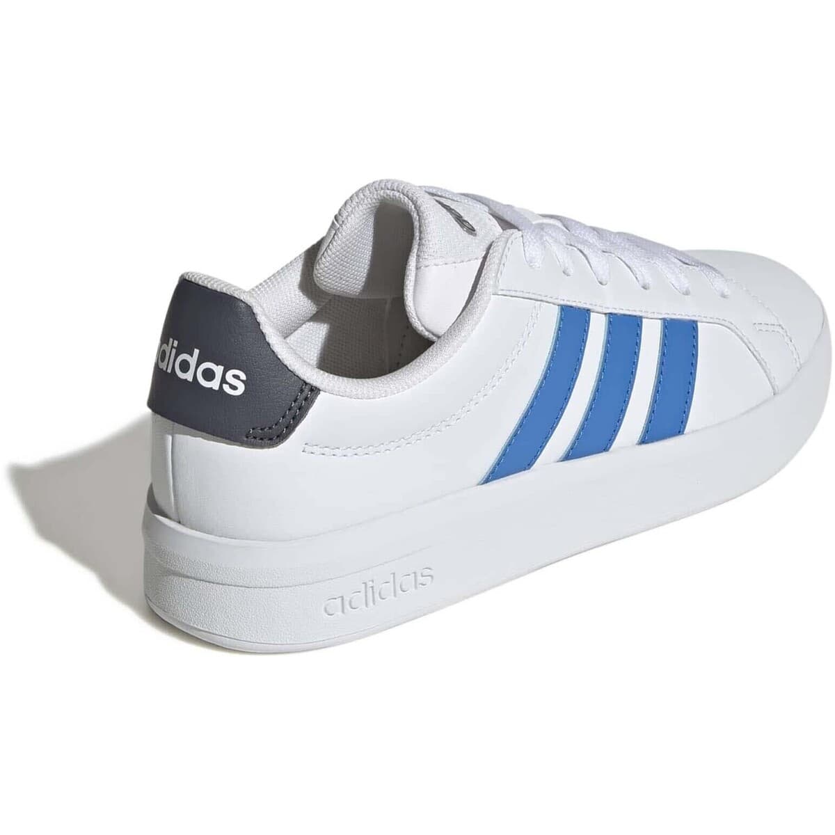 Women's Sneakers adidas White
