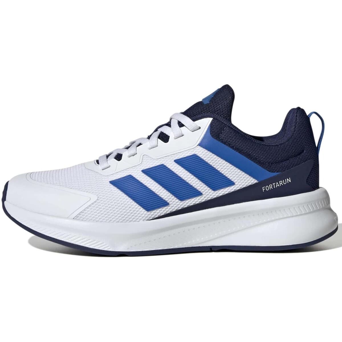 Men's Sneakers adidas White