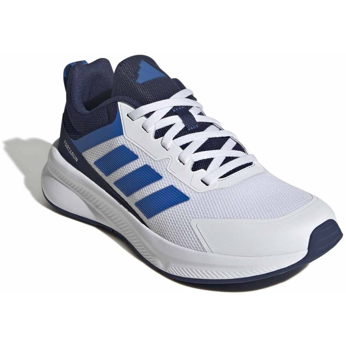 Women's Sneakers adidas White