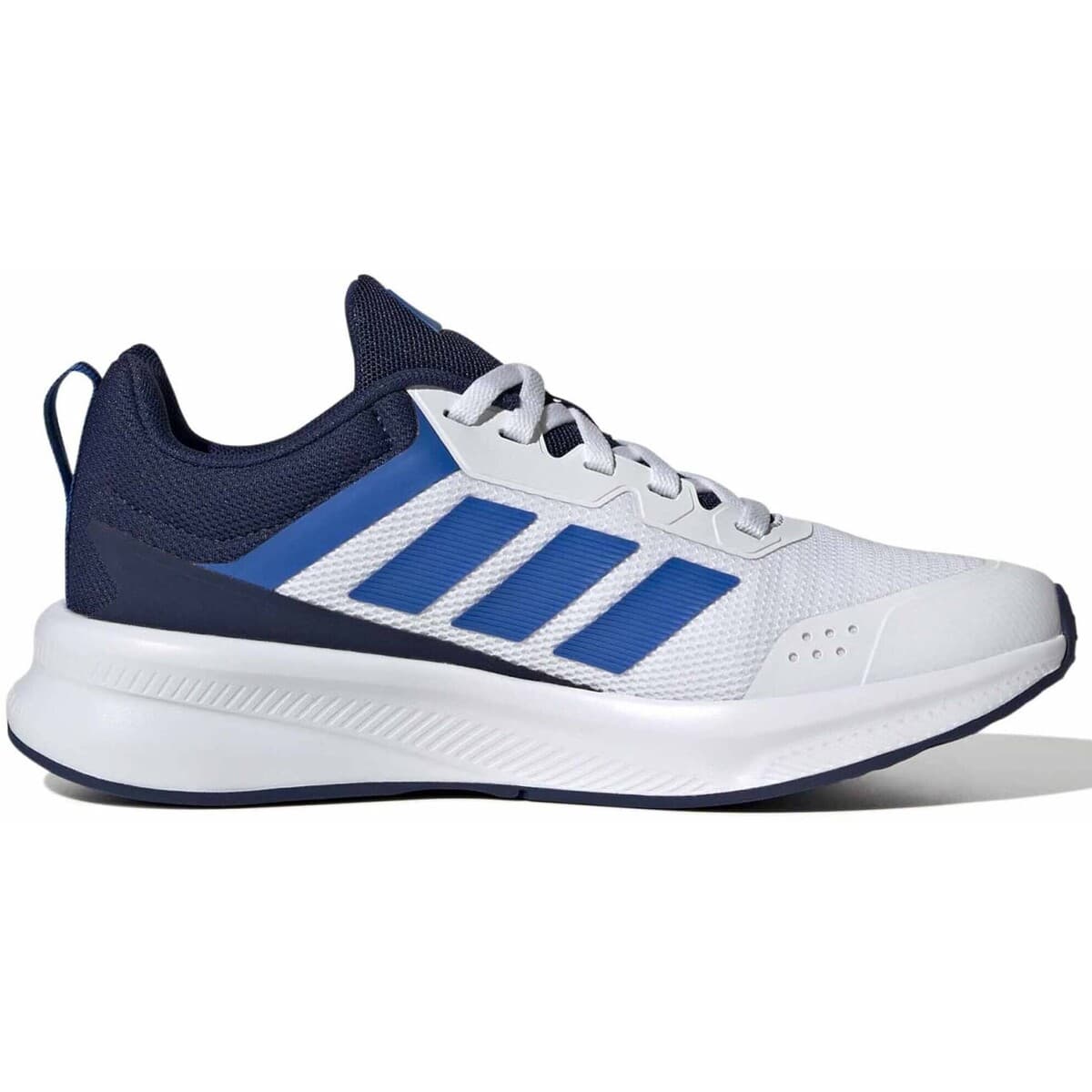 Women's Sneakers adidas White