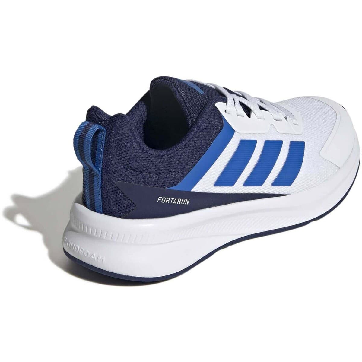 Women's Sneakers adidas White
