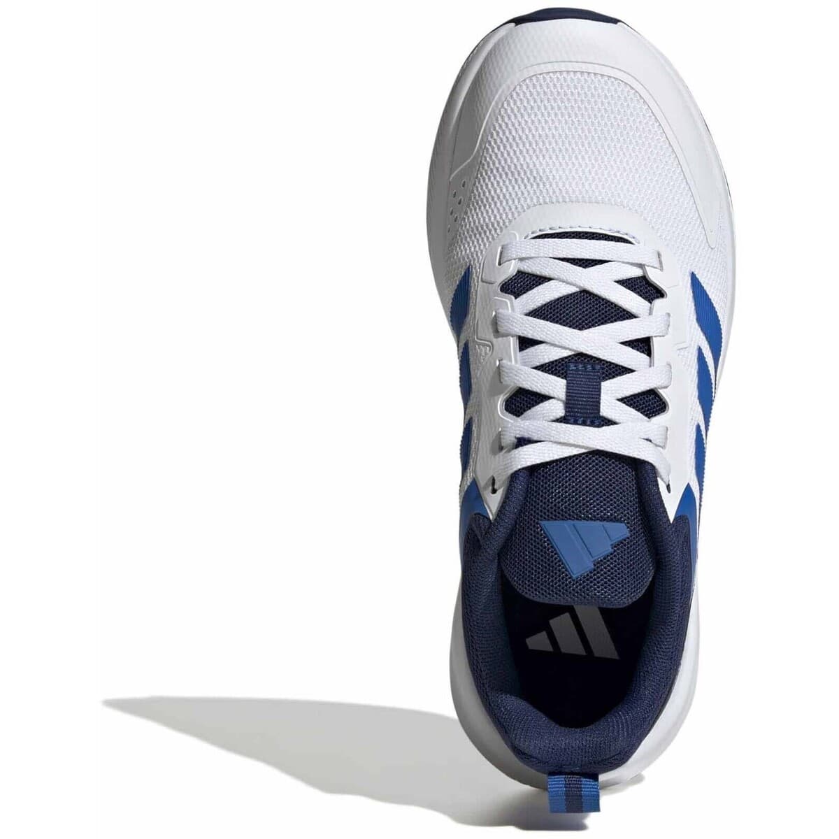 Women's Sneakers adidas White