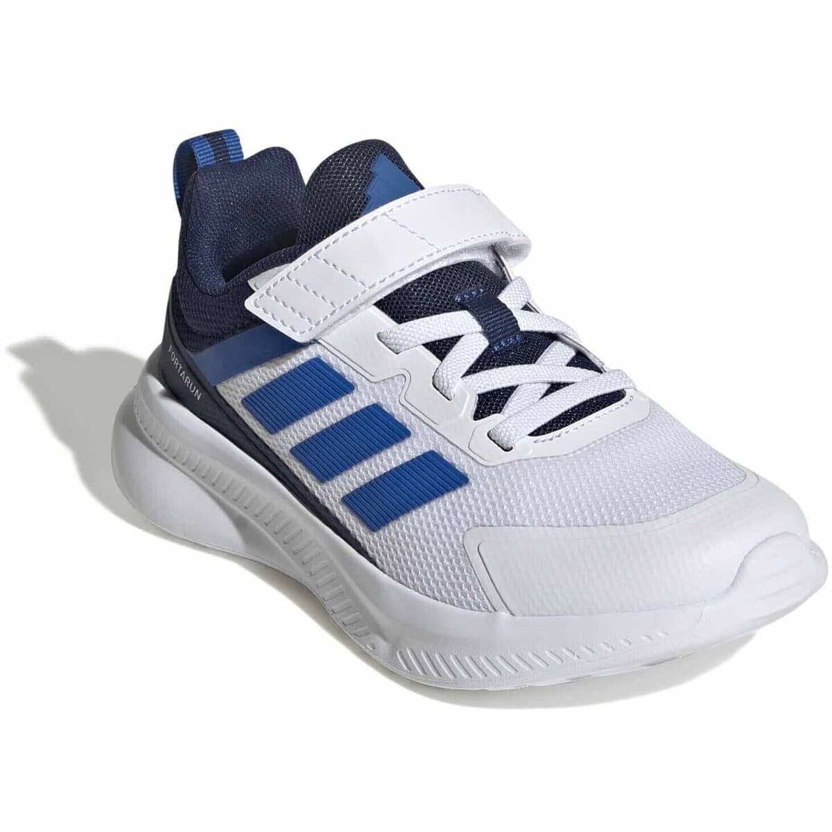 Boys' Sneakers adidas White