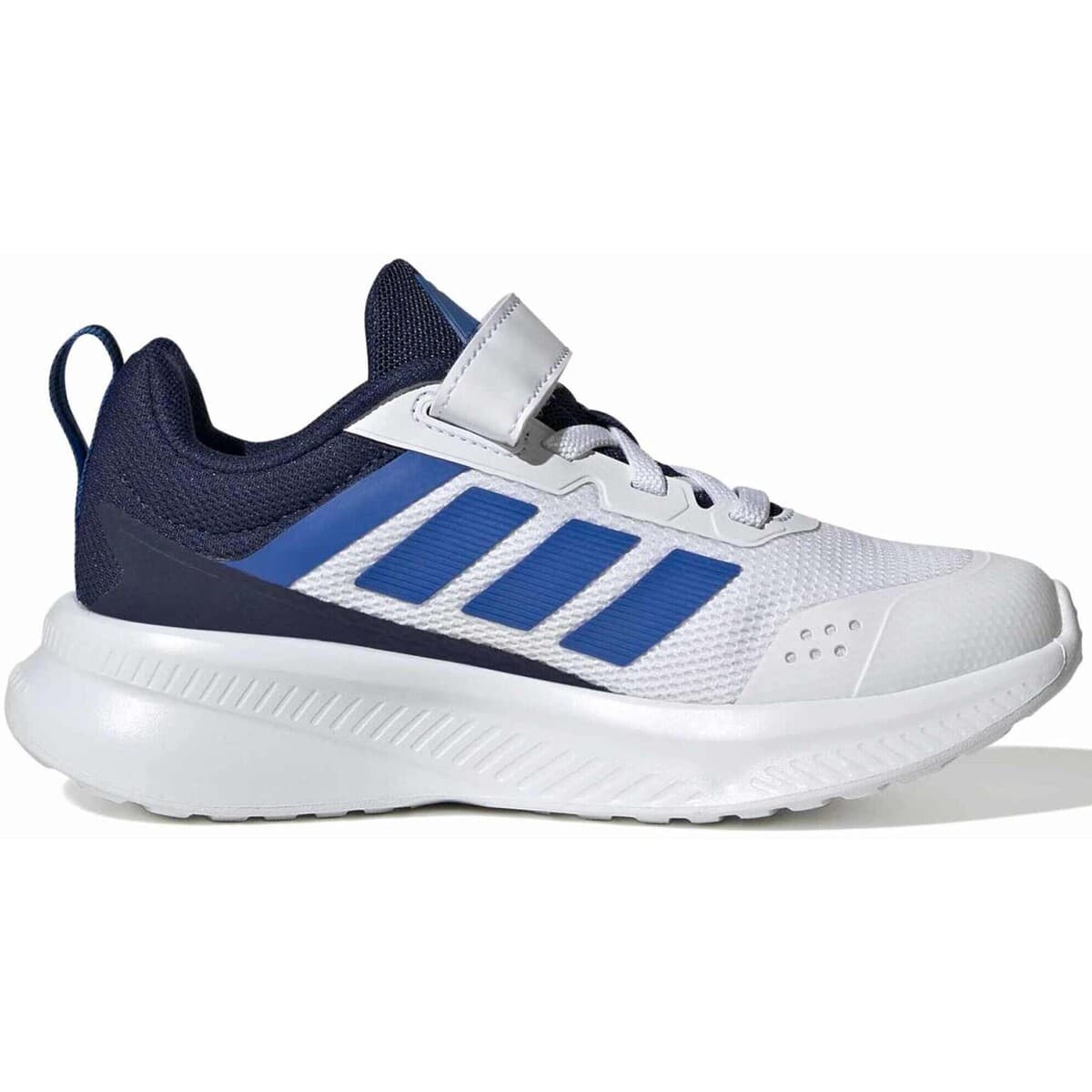 Boys' Sneakers adidas White