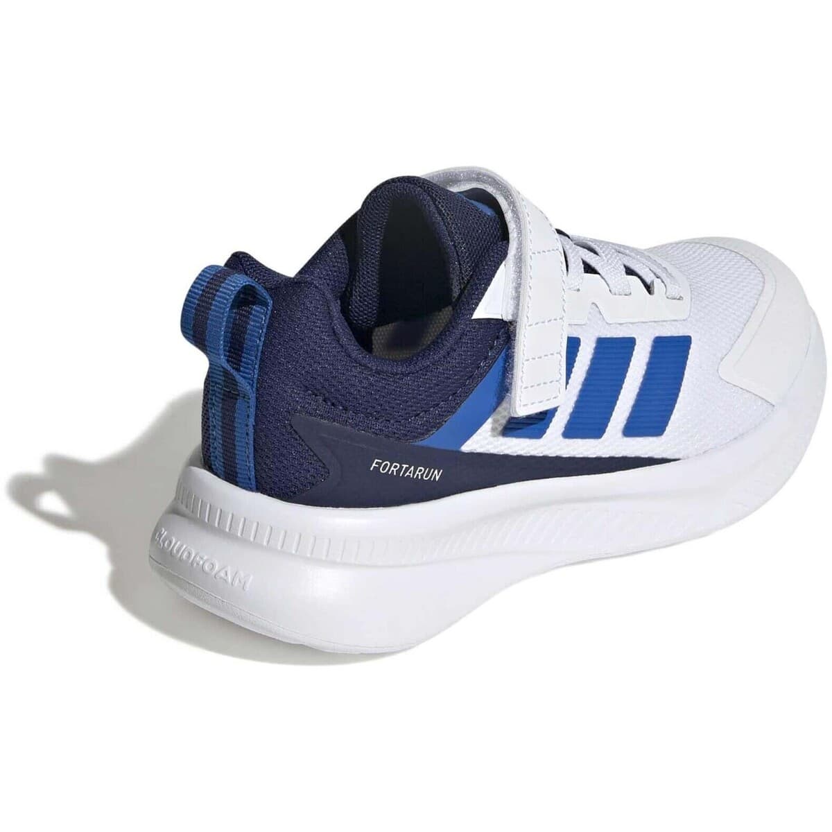 Boys' Sneakers adidas White