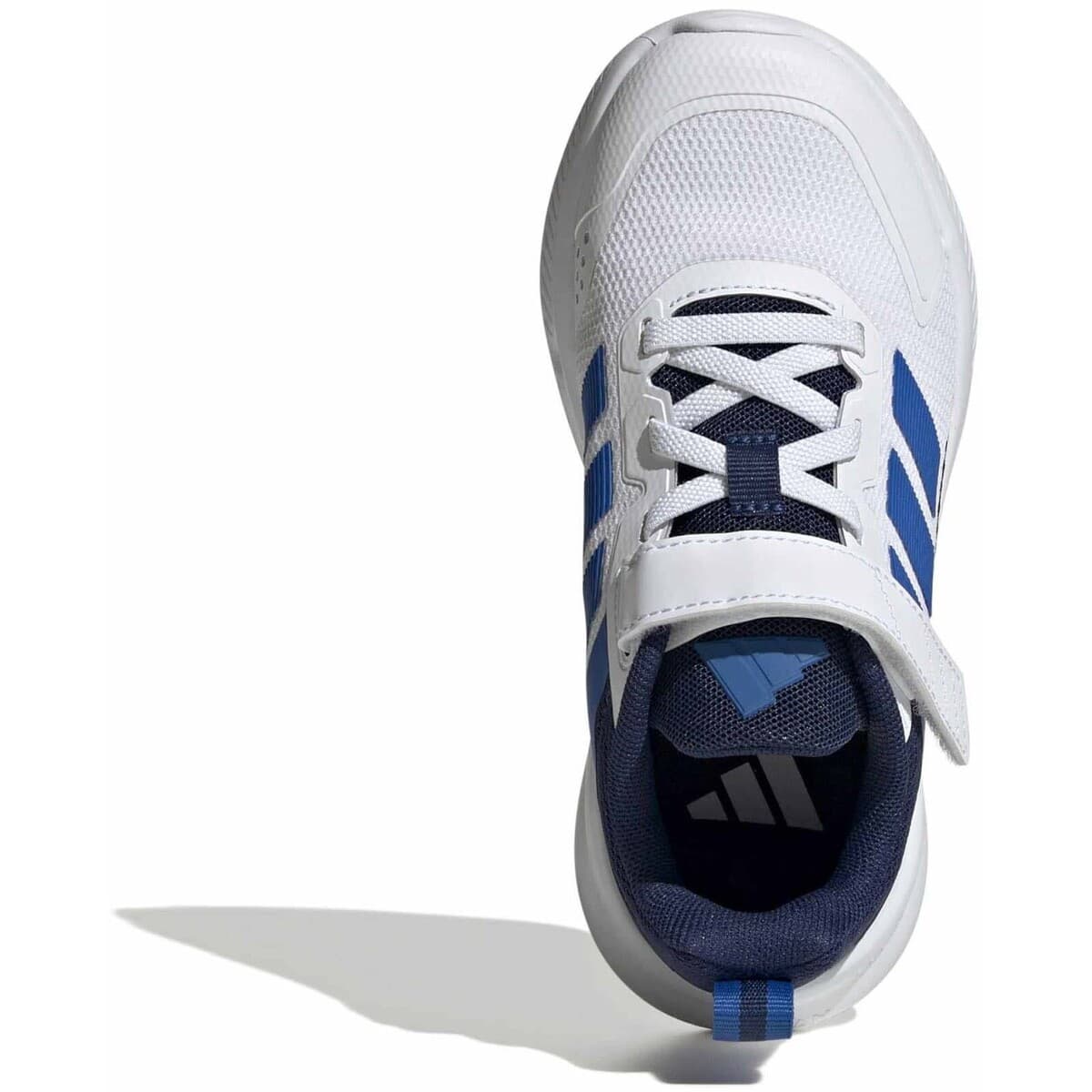 Boys' Sneakers adidas White