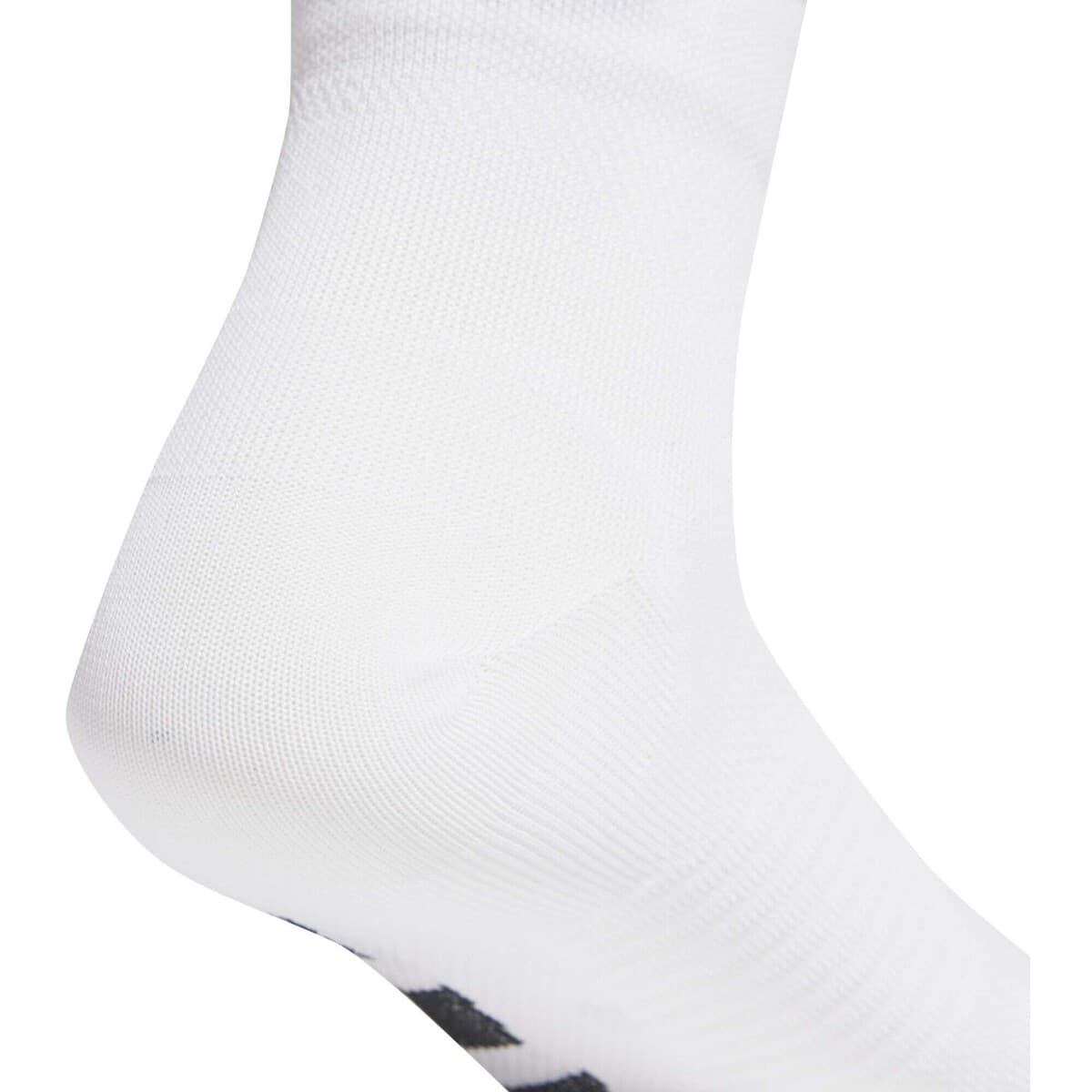 Women's Socks adidas White