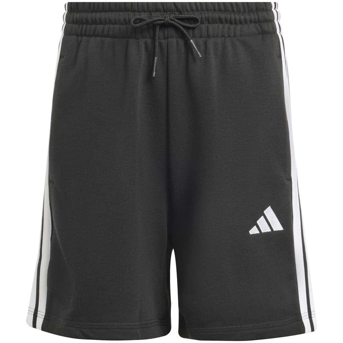Boys' Shorts adidas Black
