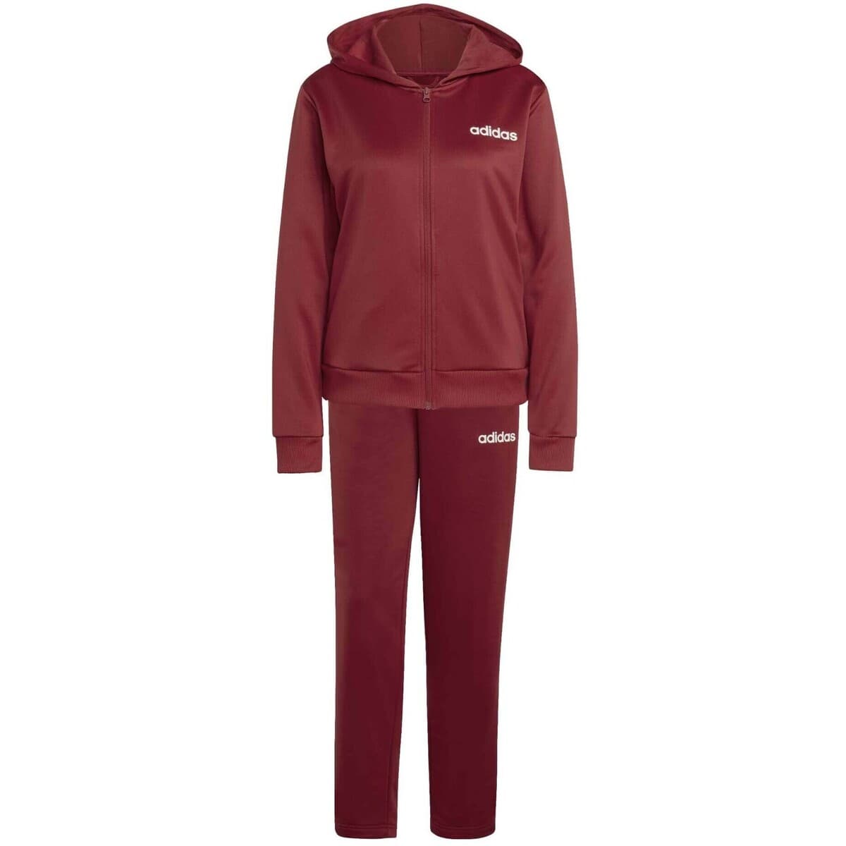Women's Tracksuits adidas Red