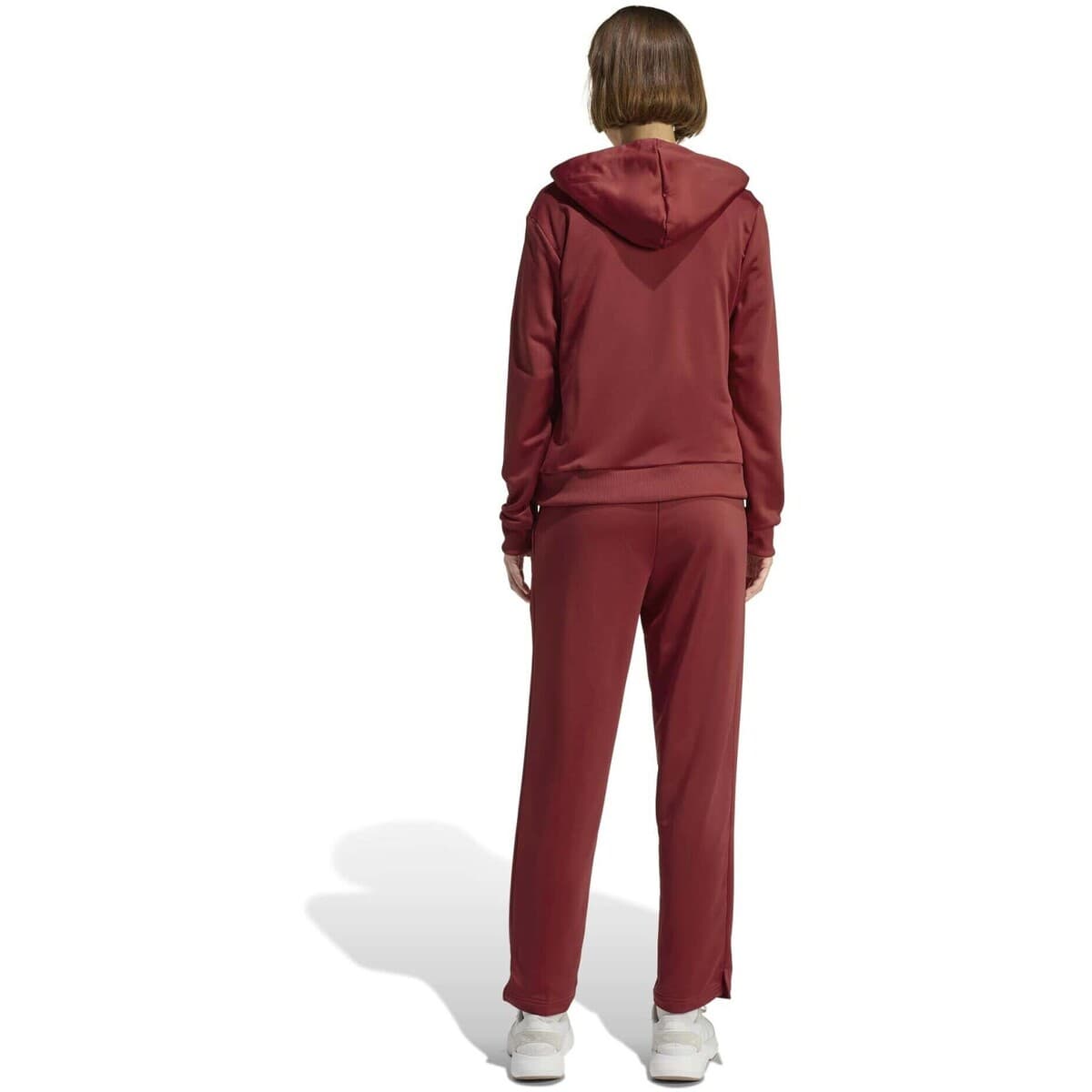 Women's Tracksuits adidas Red