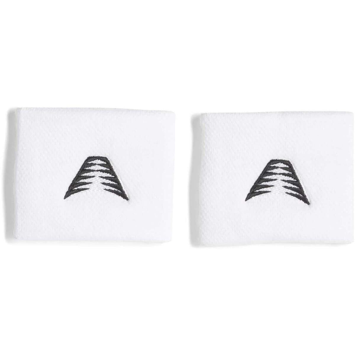 Men's Sports Bags adidas White