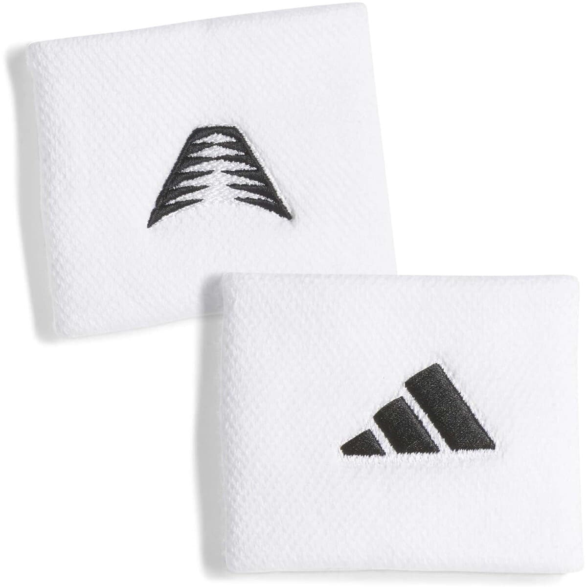 Men's Sports Bags adidas White