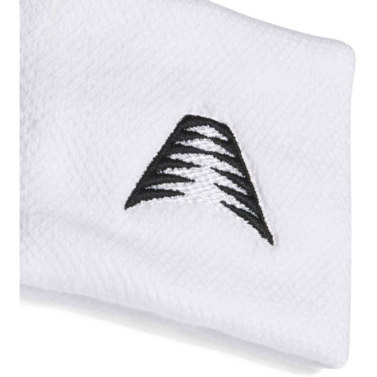 Men's Sports Bags adidas White